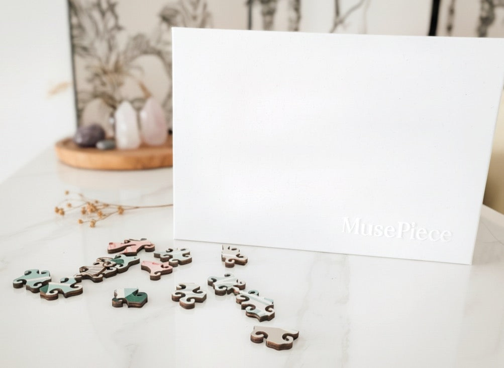 If You Can’t Get Into Meditation, You’re Not Alone — Try This Instead