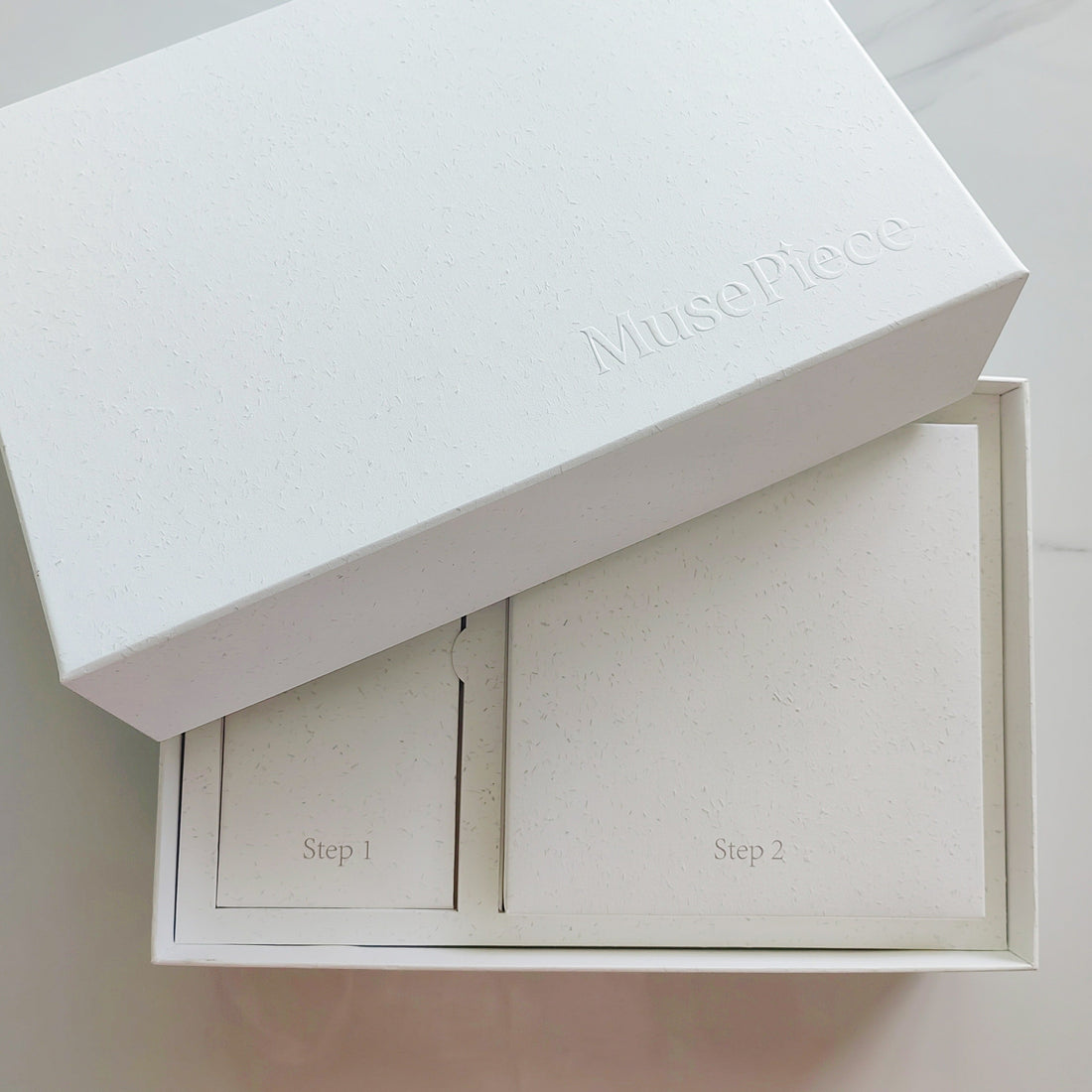 The World’s First Mindful Puzzle Ritual for Emotional Healing