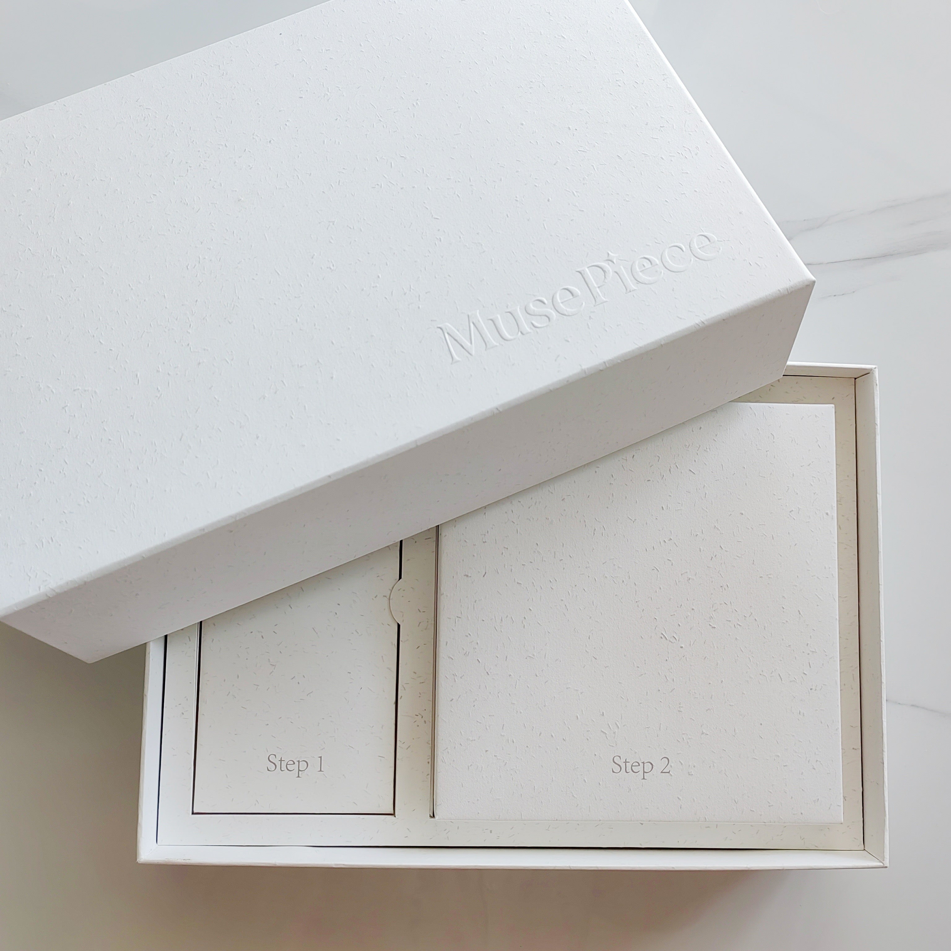 The World’s First Mindful Puzzle Ritual for Emotional Healing